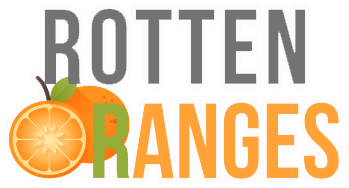 Rotten Oranges